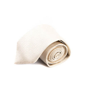 Penrose Tie Men Lemon Chiffon